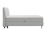 Continental lova 678827