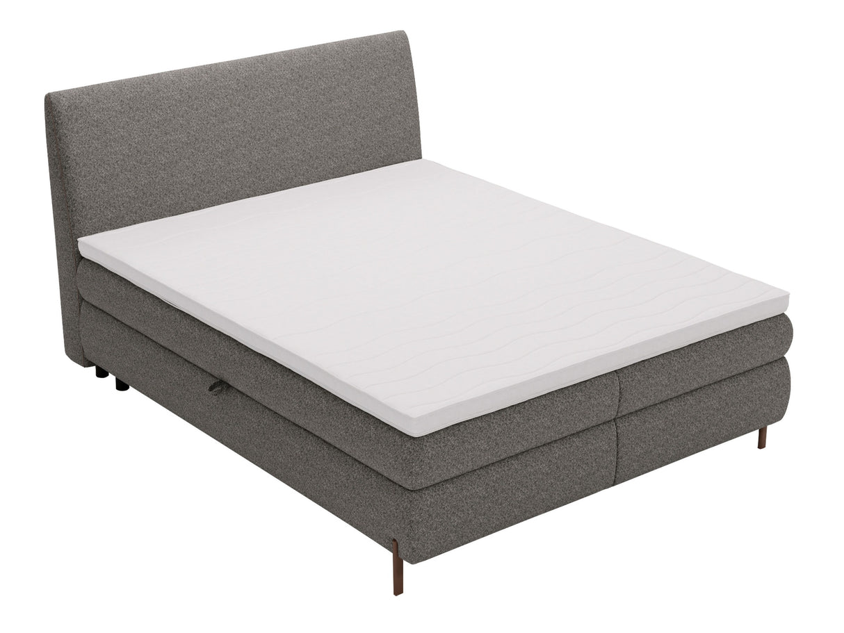 Continental lova 678827