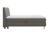Continental lova 678827