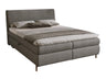 Continental lova 678827