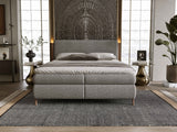 Continental lova 678827