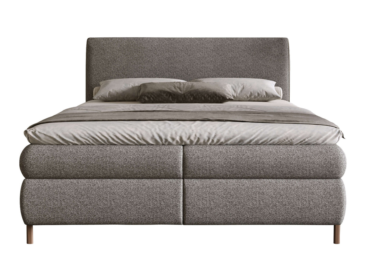 Continental lova 678827