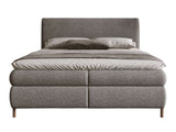 Continental lova 678827