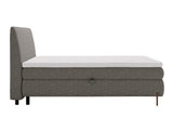Continental lova 678827