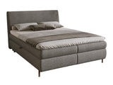 Continental lova 678827