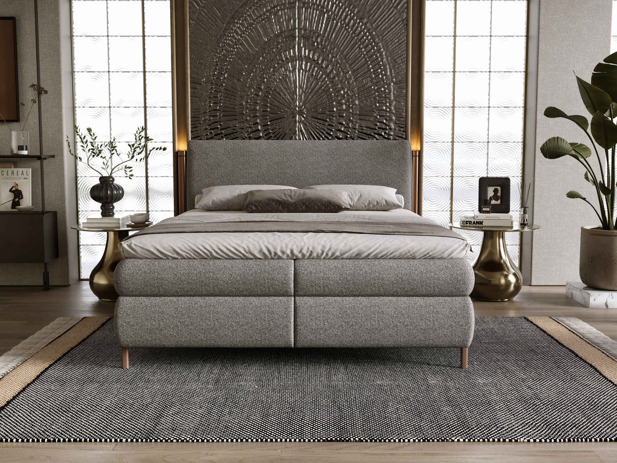 Continental lova 678827