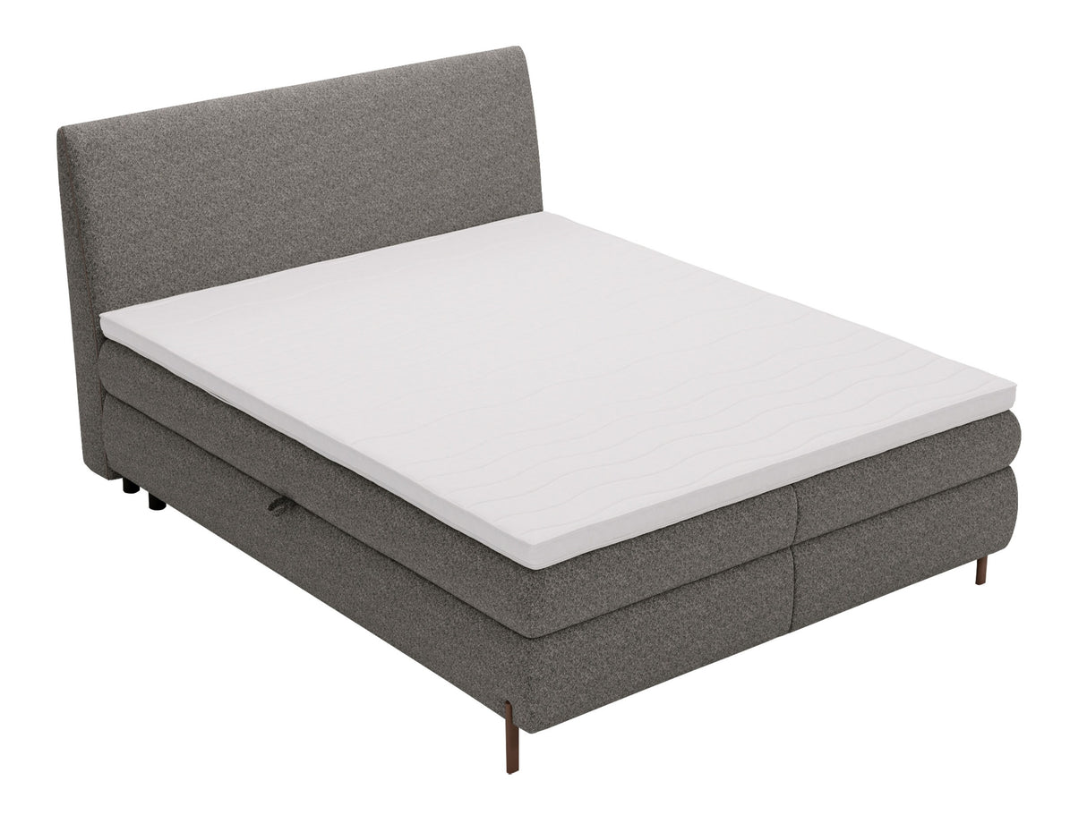 Continental lova 678827