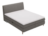 Continental lova 678827