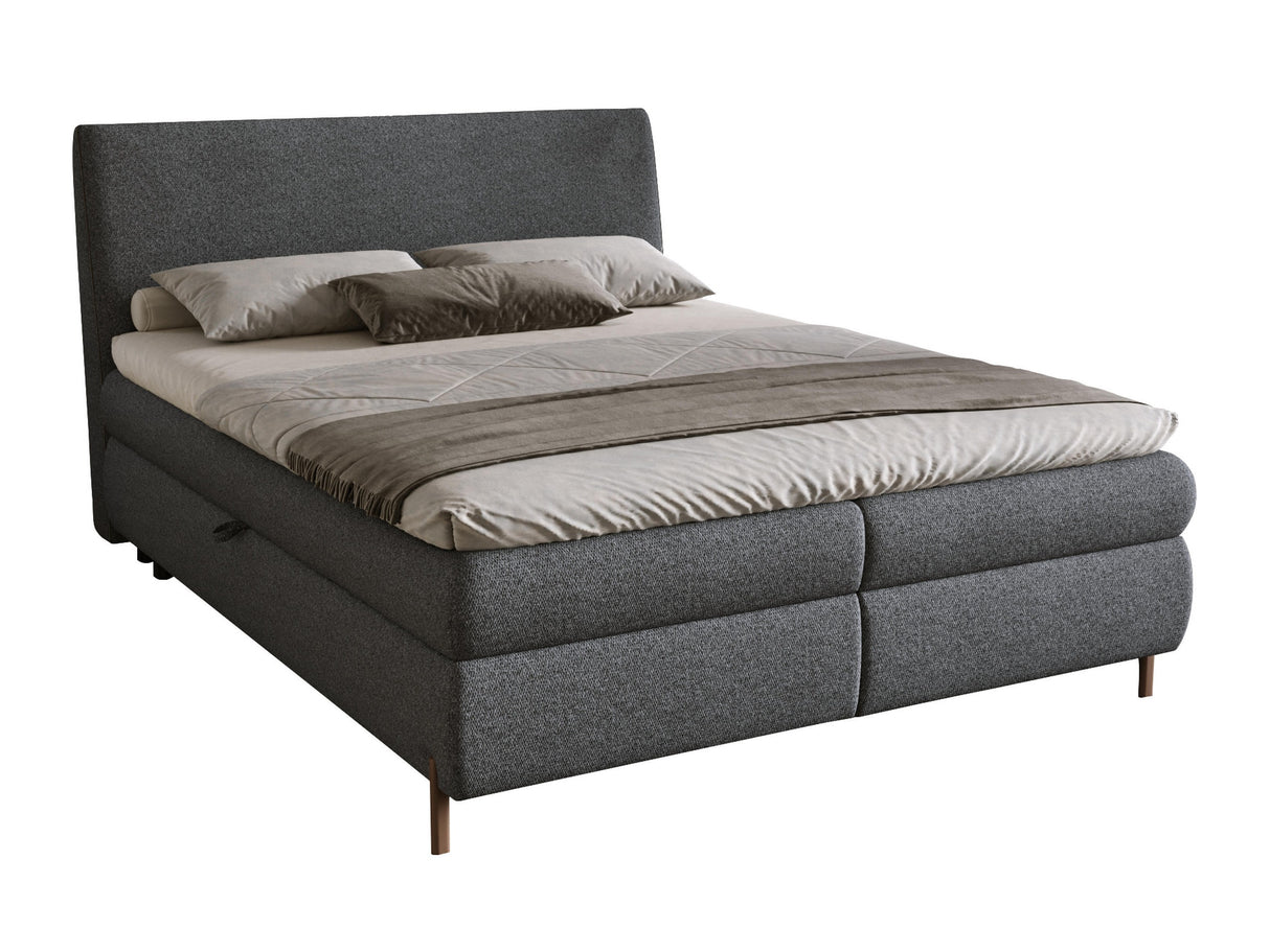 Continental lova 678827