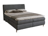 Continental lova 678827