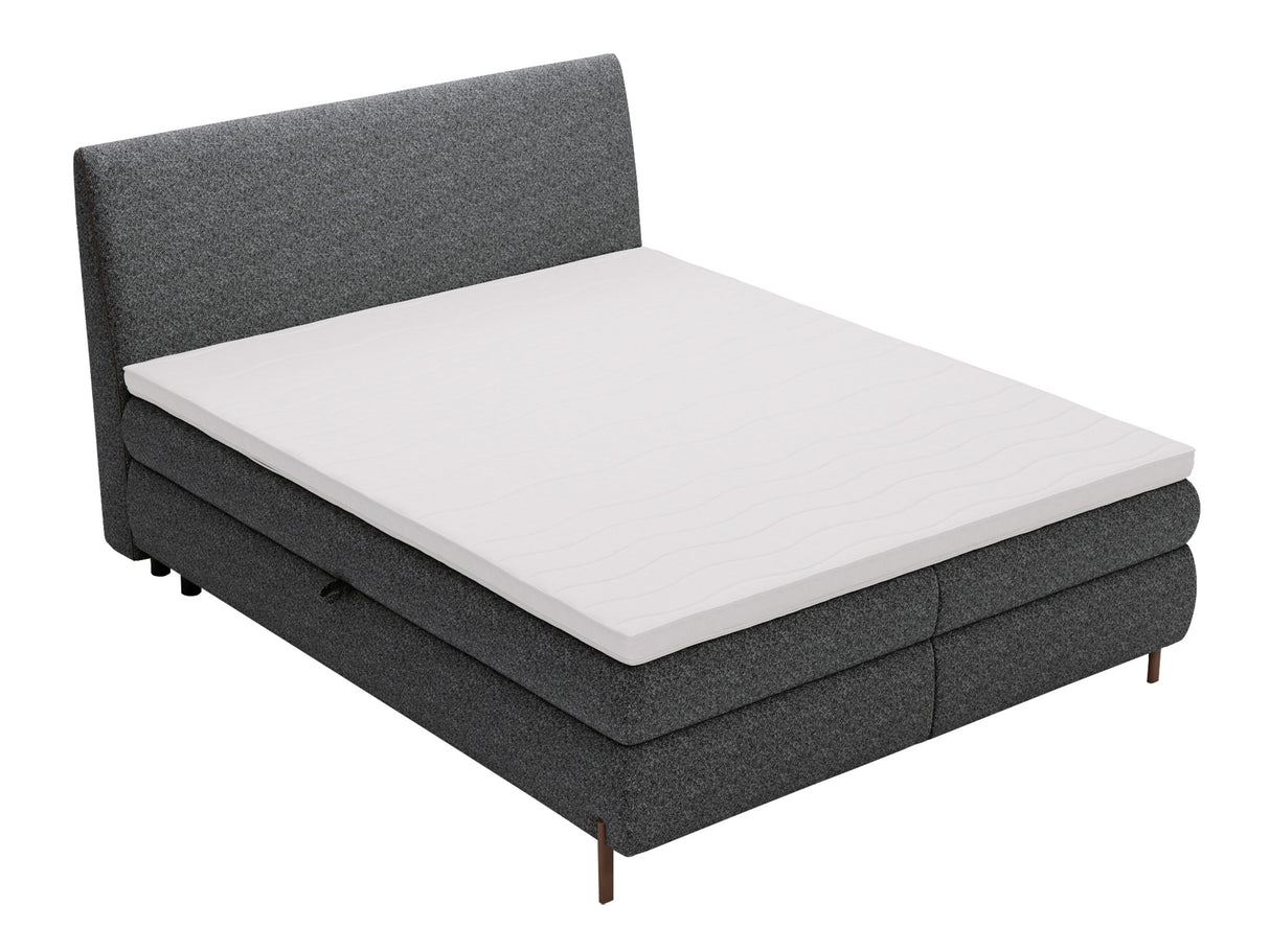Continental lova 678827