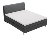 Continental lova 678827