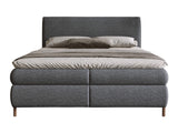 Continental lova 678827