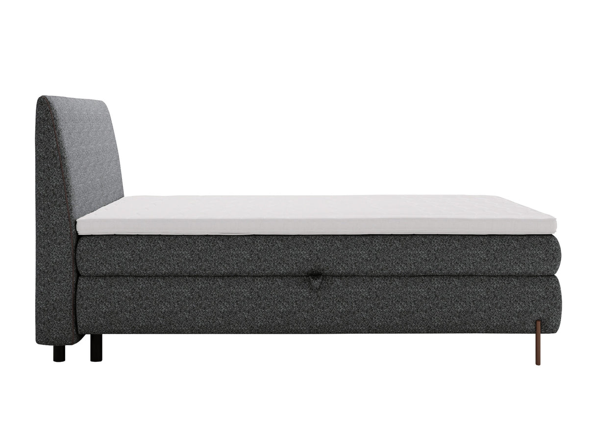 Continental lova 678827