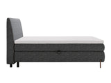 Continental lova 678827
