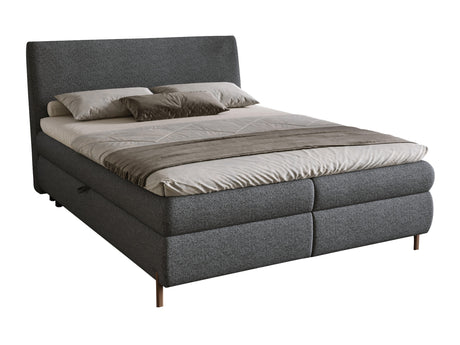 Continental lova 678827