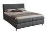 Continental lova 678827