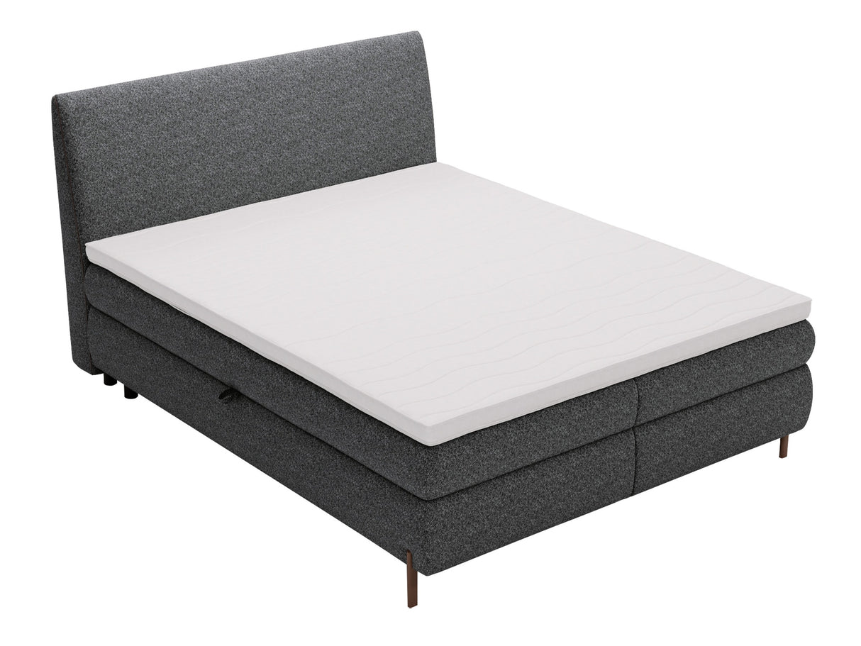 Continental lova 678827