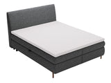 Continental lova 678827