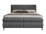 Continental lova 678827