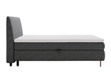 Continental lova 678827