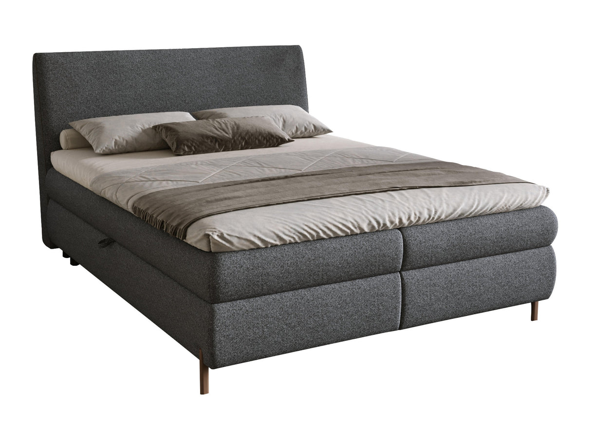 Continental lova 678827