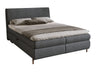 Continental lova 678827