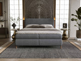 Continental lova 678827