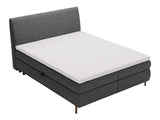 Continental lova 678827