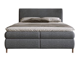 Continental lova 678827