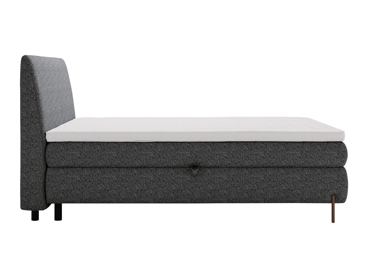 Continental lova 678827