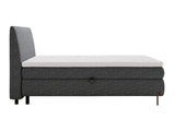 Continental lova 678827