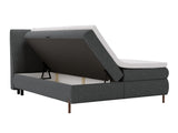 Continental lova 678827