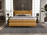 Continental lova 678827