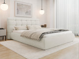 Lova 678851