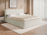 Lova 678852