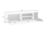 TV staliukas 678756