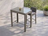 Lauko baras 490605 5033086