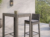Lauko baras 490605 5033087