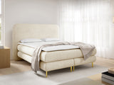 Continental lova 678892
