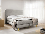 Continental lova 678892