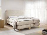 Continental lova 678892
