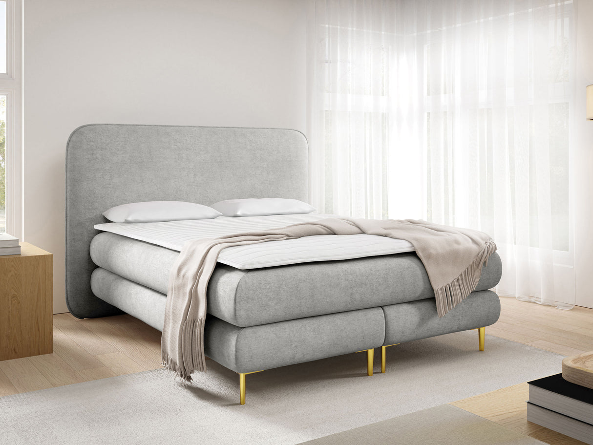 Continental lova 678892