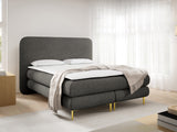 Continental lova 678892