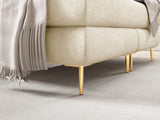 Continental lova 678892