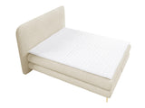 Continental lova 678892