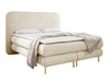 Continental lova 678892