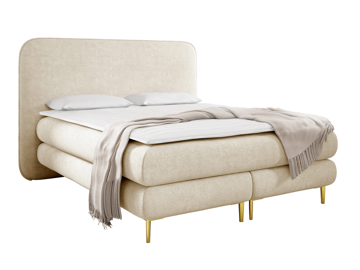 Continental lova 678892