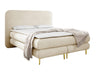 Continental lova 678892
