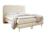 Continental lova 678892